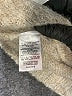 Ann Taylor Gray Turtleneck Sweater Size XS - photo 8