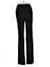 Active by Old Navy Solid Black Active Pants Size XS - photo 2