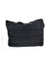 Street Level 100% Nylon Black Tote One size - photo 3