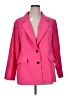Shein Curve 100% Polyester Pink 3/4 Sleeve Top Size 16 Plus (2) - photo 1