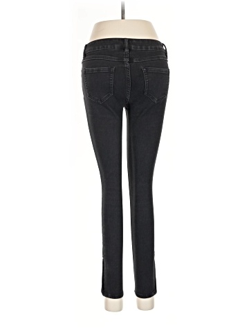 BLUE SPICE Jeans (view 2)