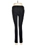 BLUE SPICE Black Jeans Size 5 - photo 2