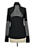 Danskin Now Black Track Jacket Size M - photo 2