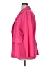 Shein Curve 100% Polyester Pink 3/4 Sleeve Top Size 16 Plus (2) - photo 6