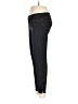 BLUE SPICE Black Jeans Size 5 - photo 5