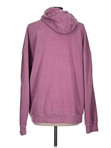 Original Use Pullover Hoodie (view 2)