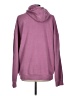 Original Use Purple Pullover Hoodie Size L - photo 2