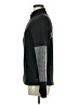 Danskin Now Black Track Jacket Size M - photo 5