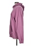 Original Use Purple Pullover Hoodie Size L - photo 5