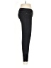 BLUE SPICE Black Jeans Size 5 - photo 4