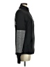 Danskin Now Black Track Jacket Size M - photo 4