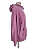 Original Use Purple Pullover Hoodie Size L - photo 4