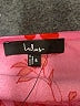 Lulus Pink Cocktail Dress Size S - photo 6