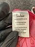 Lulus Pink Cocktail Dress Size S - photo 7