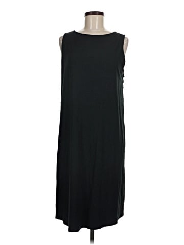 J.Jill Casual Dress (view 1)