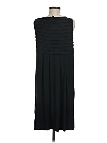 J.Jill Casual Dress (view 2)