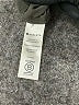 Athleta Solid Green Cargo Pants Size 14 - photo 8