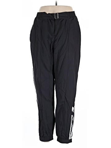 Adidas Track Pants (view 1)