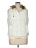 Kellogg's X American Eagle 100% Polyester Ivory Vest Size XL - photo 1