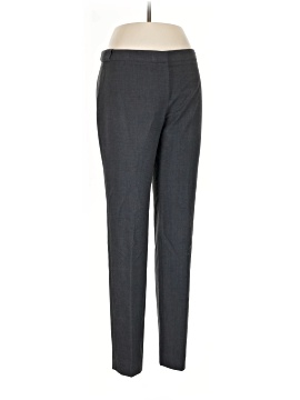 Calvin Klein Dress Pants (view 1)