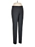 Calvin Klein Gray Dress Pants Size M (estimated) - photo 1