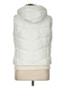 Kellogg's X American Eagle 100% Polyester Ivory Vest Size XL - photo 2