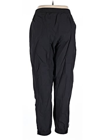 Adidas Track Pants (view 2)
