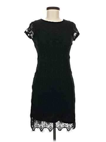 Stella Luce Cocktail Dress (view 1)
