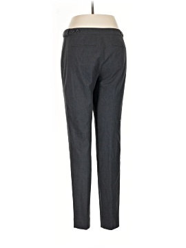 Calvin Klein Dress Pants (view 2)