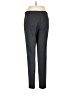 Calvin Klein Gray Dress Pants Size M (estimated) - photo 2