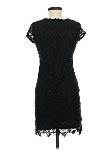 Stella Luce Cocktail Dress (view 2)