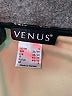 Venus Black Cocktail Dress Size S - photo 7