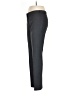 Calvin Klein Gray Dress Pants Size M (estimated) - photo 5
