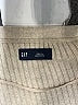 Gap Ivory Cardigan Size S - photo 7