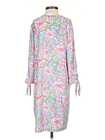 Stella Parker Casual Dress (view 2)