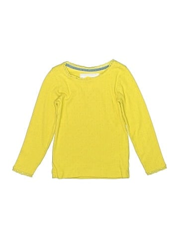 Boden Long Sleeve Top (view 1)