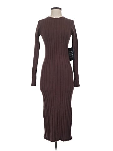 Lulus Casual Dress (view 1)