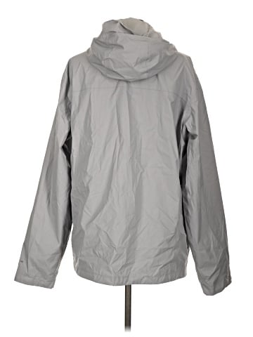 Columbia Windbreaker (view 2)