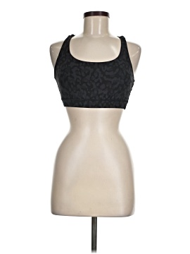 Lululemon Athletica Tank Top