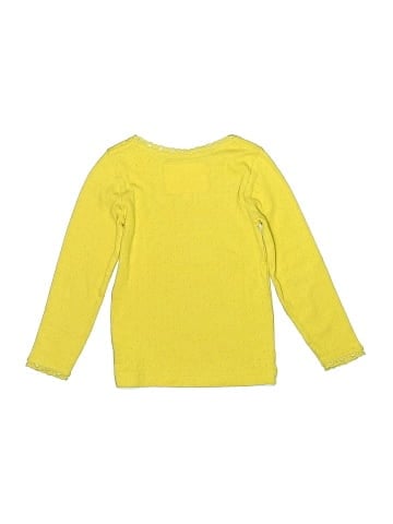 Boden Long Sleeve Top (view 2)
