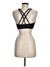 Lululemon Athletica Black Tank Top Size 8 - photo 2