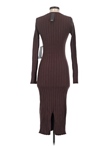 Lulus Casual Dress (view 2)