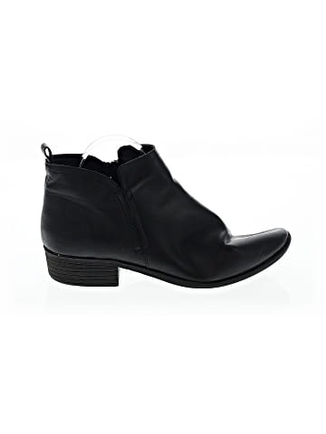 American Rag Cie Ankle Boots (view 1)