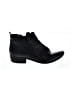 American Rag Cie Black Ankle Boots Size 9 1/2 - photo 1