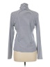 Vineyard Vines Ivory Long Sleeve Turtleneck Size M - photo 2