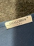 Smallshow Blue Casual Dress Size Sm Maternity - photo 6