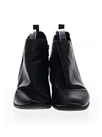 American Rag Cie Ankle Boots (view 2)