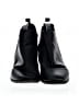 American Rag Cie Black Ankle Boots Size 9 1/2 - photo 2