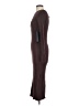Lulus Brown Casual Dress Size S - photo 5