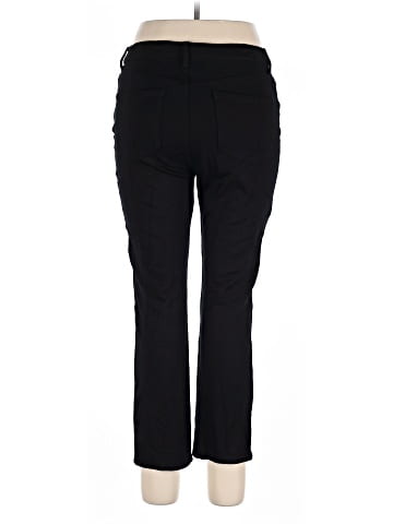 Gloria Vanderbilt Casual Pants (view 2)